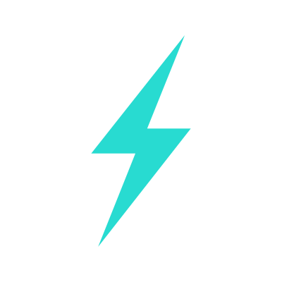 Xrune logo