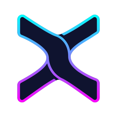 Xsp logo