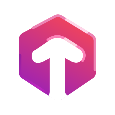 Xtm logo