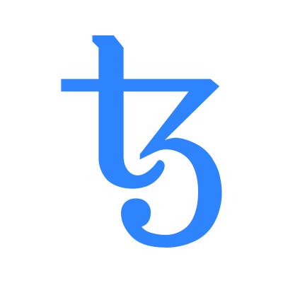Xtz logo