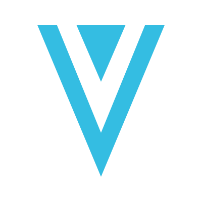 Xvg logo