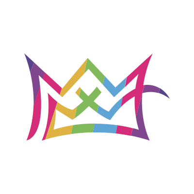 Xwg logo