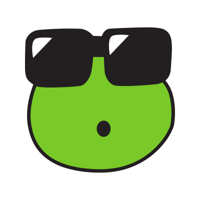 Xwin logo