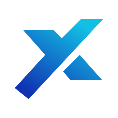 Xy logo
