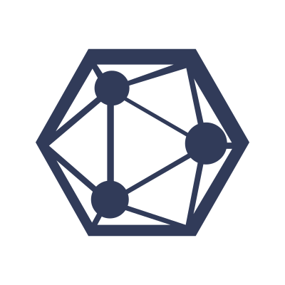 Xyo logo
