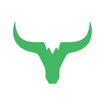 Yak logo