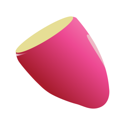 Yam logo