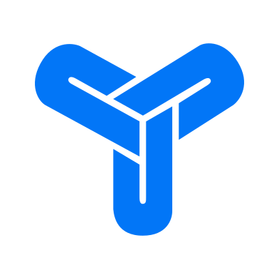 Ycc logo
