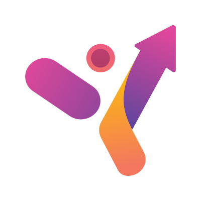 Ydf logo