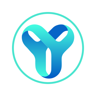 Yes logo
