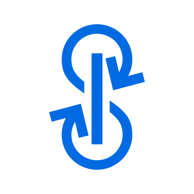 Yfi logo