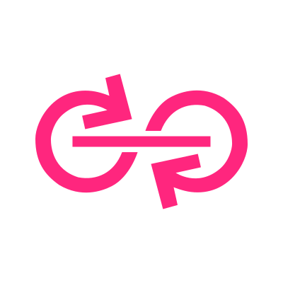 Yfii logo
