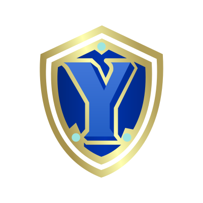 Ygg logo