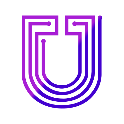 You logo