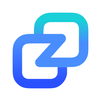 Zano logo