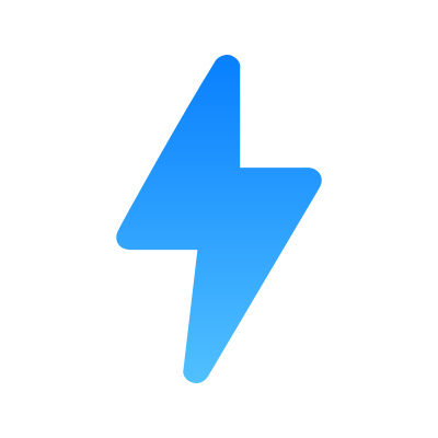 Zap logo