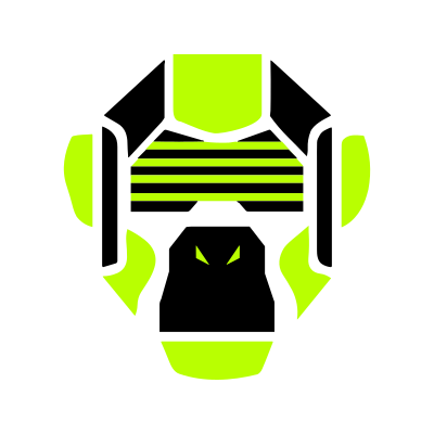 Zat logo