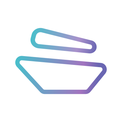 Zbc logo