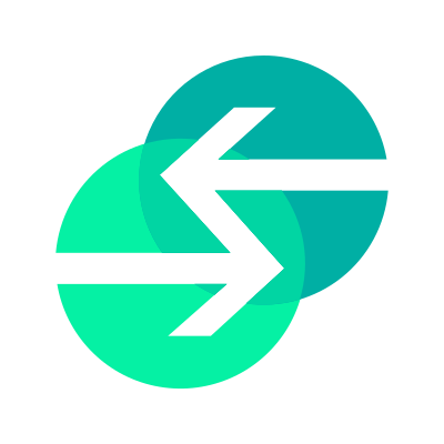 Zcx logo