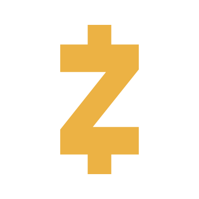 Zec logo