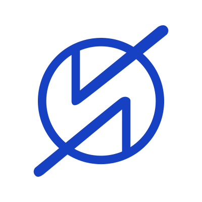 Zee logo