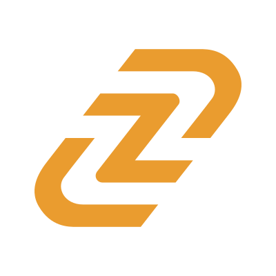 Zengo logo