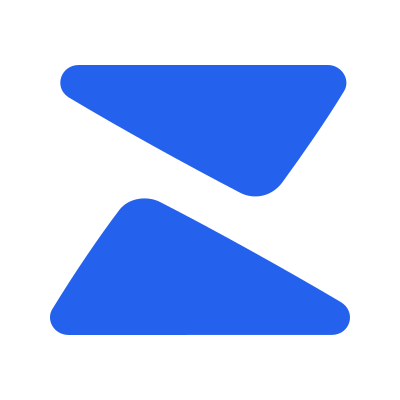 Zerion logo