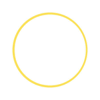 Zero logo