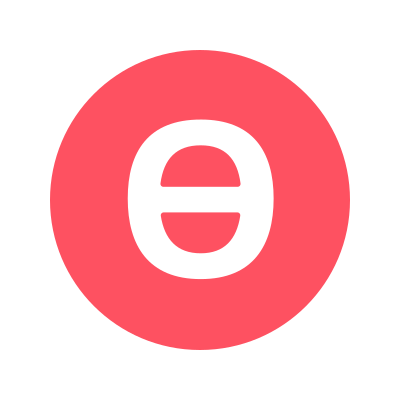 Zero Network logo