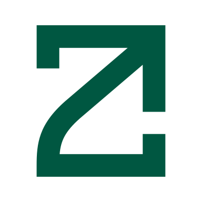 Zeta Chain logo