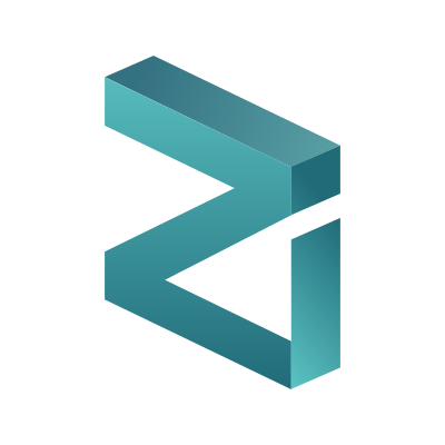 Zil logo