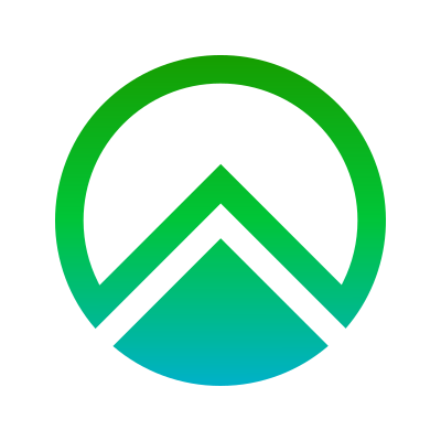 Zircuit logo