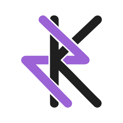 Zkb logo