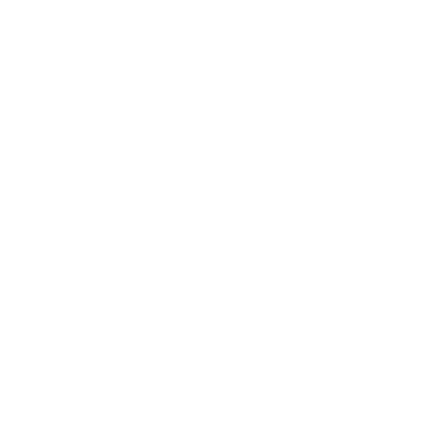 Zkid logo