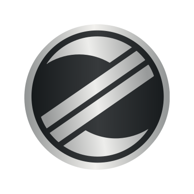 Zmn logo