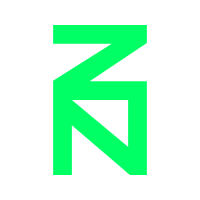 Znn logo