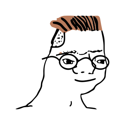 Zoomer logo