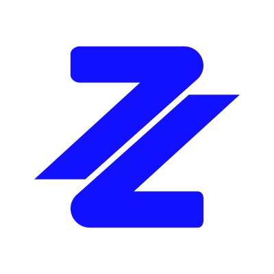 Zpay logo