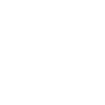 Zrx logo