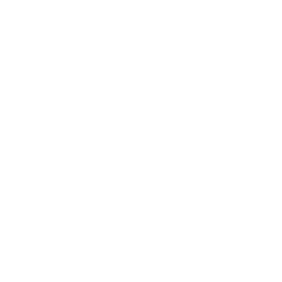 Ztg logo