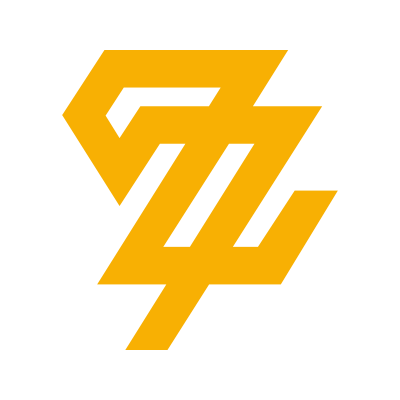 Zyn logo