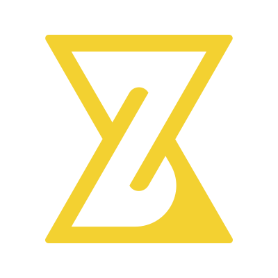 Zyx logo