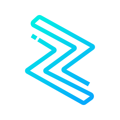 Zz logo