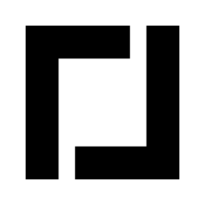 Karate logo